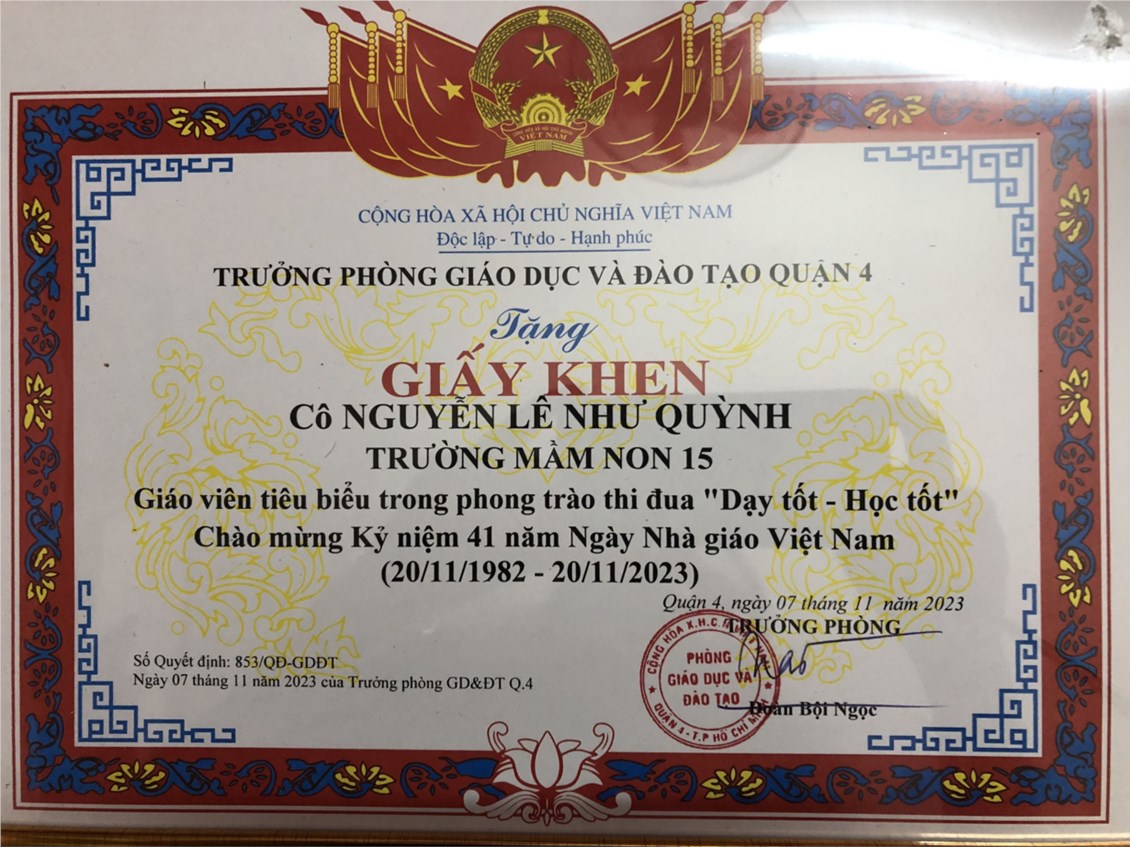 Ảnh đại diện